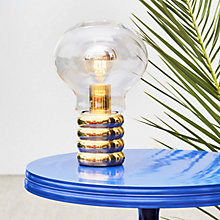Ingo Maurer Bulb — imagen 3